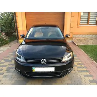 Pretmiglas lukturu uzlikas (2 gab., nerūsējošais tērauds) foto 4