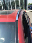Mercedes GLC Coupe C253 2016–2023 OEM jumta reliņi foto 4