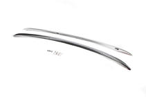 Mercedes GLC Coupe C253 2016–2023 OEM jumta reliņi foto 5