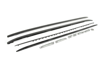Range Rover Sport 2014–2022 OEM jumta reliņi (komplekts) foto 5