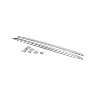 OEM jumta reliņi (komplekts) Range Rover Sport 2014–2022 foto 1