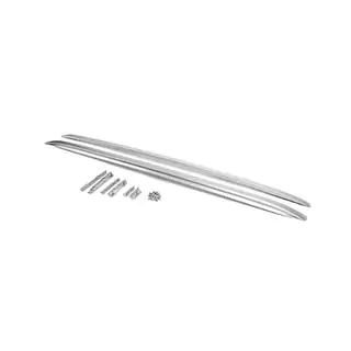 OEM jumta reliņi (komplekts) Range Rover Sport 2014–2022 foto 1