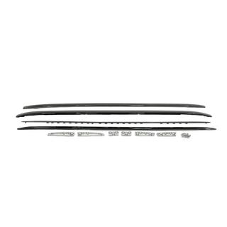 OEM jumta reliņi (komplekts) Range Rover Sport 2014–2022 foto 3