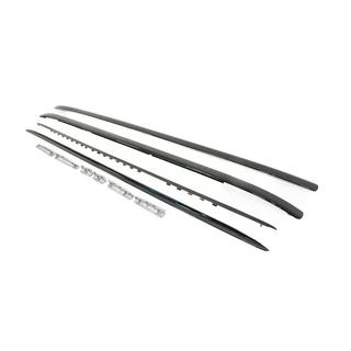 OEM jumta reliņi (komplekts) Range Rover Sport 2014–2022 foto 4