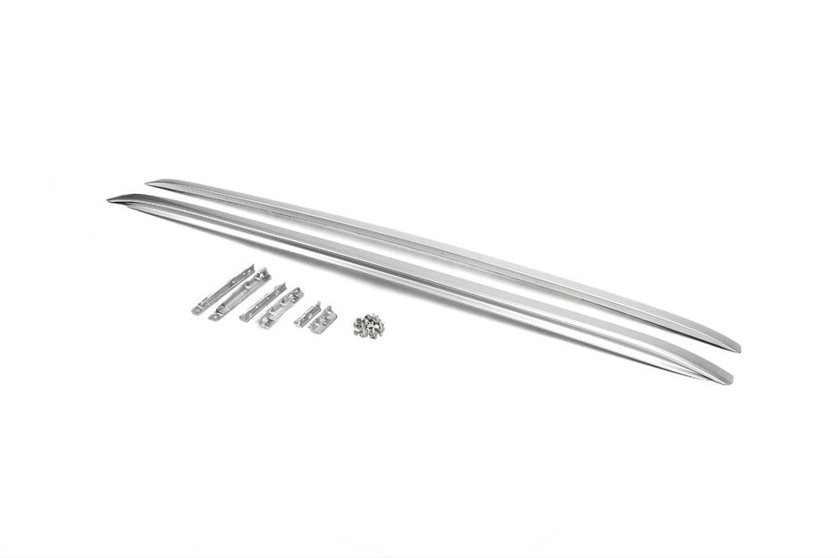 Range Rover Sport 2014–2022 OEM jumta reliņi (komplekts) Image