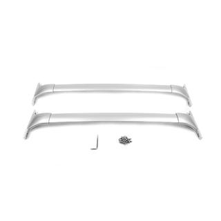 Oriģinālās šķērssijas (2 gab.) Nissan X-trail T32/Rogue 2014–2021 foto 3