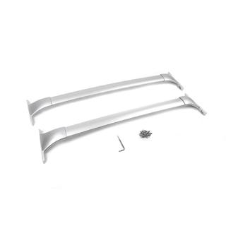 Oriģinālās šķērssijas (2 gab.) Nissan X-trail T32/Rogue 2014–2021 foto 2