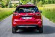 Nissan X-Trail trešā paaudze foto 8
