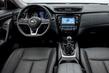 Nissan X-Trail trešā paaudze foto 5