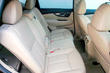 Nissan X-Trail trešā paaudze foto 6