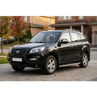 Sānu pakāpieni Tayga Grey (2 gab., alumīnijs) foto 1