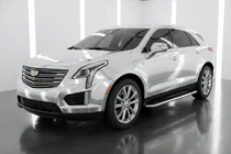 Cadillac XT5 2016– Sānu pakāpieni Maydos V1 (2 gab., alumīnijs) foto 1
