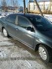 Volkswagen Jetta 2011–2018 Riteņu arku uzlikas (4 gab., melnas) foto 4