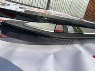 Maserati Levante 2016– Sānu pakāpieni OEM-V2 (2 gab.) foto 18