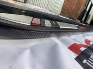 Maserati Levante 2016– Sānu pakāpieni OEM-V2 (2 gab.) foto 19