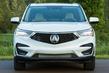Acura RDX 2019. modeļa gada krosovers foto 10