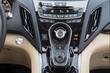 Acura RDX 2019. modeļa gada krosovers foto 6