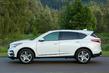 Acura RDX 2019. modeļa gada krosovers foto 3