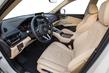 Acura RDX 2019. modeļa gada krosovers foto 5