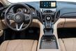Acura RDX 2019. modeļa gada krosovers foto 4