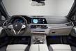 BMW X7 flagmanisks krosovers foto 5