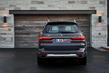 BMW X7 flagmanisks krosovers foto 9