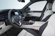 BMW X7 flagmanisks krosovers foto 7