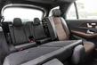 Premium klases krosovera Mercedes-Benz GLE jaunaa paaudze foto 9