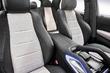 Premium klases krosovera Mercedes-Benz GLE jaunaa paaudze foto 6