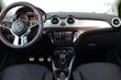 Subkompaktā hečbeka Opel Adam apskats foto 6