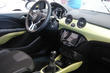 Subkompaktā hečbeka Opel Adam apskats foto 7