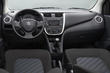 Kompaktā hečbeka Suzuki Celerio apskats foto 5
