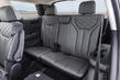 Hyundai Palisade: jauns zīmola flagmanis krosovers foto 8