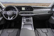Hyundai Palisade: jauns zīmola flagmanis krosovers foto 6