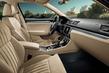 Skoda Superb Combi trešās paaudzes apskats foto 5