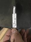 Mazda 3 2003–2009 Apdare ap radiatora režģi (plastmasa) foto 3