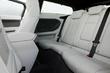 Atjauninātā Range Rover Evoque Coupe apskats foto 6