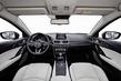 Mazda 3 sedana modernizētā versija foto 6