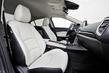 Mazda 3 sedana modernizētā versija foto 5