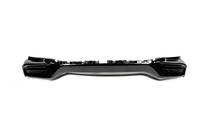 Lexus LX570/450d 2008–2022 Bodykit komplekts (TRD Sport 2017-2020) Melna krāsa foto 5