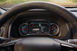 Honda Passport krosovera apskats foto 5