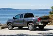 Toyota Tacoma pikapa trešā paaudze foto 7