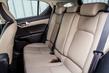 Lexus CT 200h hibrīdā hečbeka apskats foto 3