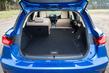 Lexus CT 200h hibrīdā hečbeka apskats foto 6