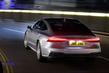 Premium liftbeks Audi A7 Sportback foto 7