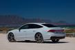 Premium liftbeks Audi A7 Sportback foto 6