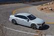 Premium liftbeks Audi A7 Sportback foto 2