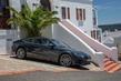 Premium liftbeks Audi A7 Sportback foto 3