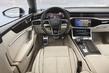Premium liftbeks Audi A7 Sportback foto 4