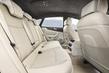 Premium liftbeks Audi A7 Sportback foto 5